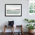 thumbnail image 3 of Art.com Sole of the Land II Art Print by Isabelle Z, Black Frame Wall Art, 44" x 32", 3 of 5