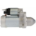 thumbnail image 2 of OEG Parts New Starter Replacement For Jeep Cherokee V6 3.2L 3239cc 198cid 2015-2019 & Cherokee V6 3.2L 3239cc 198cid VIN X 2020, 56029615AB 56029615AC 56029615AD 438000-0321 TN438000-0321, 2 of 13