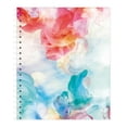 thumbnail image 2 of Cahier mode Five Star®, or Fluid, 1 sujet, 80 feuilles, 2 of 2