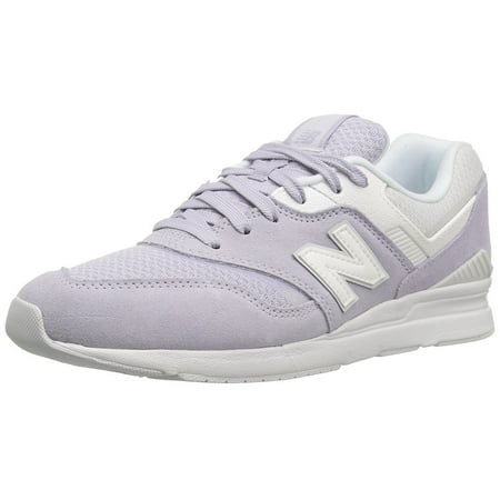 womens new balance 880v8