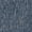 Navy/Gray, variant on Safavieh Courtyard Jolyon Bordered Indoor/Outdoor Area Rug, Black/Beige, 4' x 5'7"