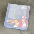 thumbnail image 2 of STM87321: STORM COLLECTIBLES The King of Fighters '98 Terry Bogard (Blue), 2 of 2