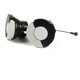 thumbnail image 3 of Oil Tank Cap/Fuel Gas Cap for Stihl Chainsaw - Compatible with Various Models, 3 of 5