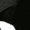 Black12, variant on UNISHE Women's T-Shirts The Moon Made Me Do It Quote Vintage Washed Short Sleeve Black S-5XL Tops