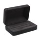 thumbnail image 1 of Stylish Rings Case for Safe Storage and Display Jewelry Accessory for Home Travel and Jewelry Stores Daily Casual Use Red, 1 of 4