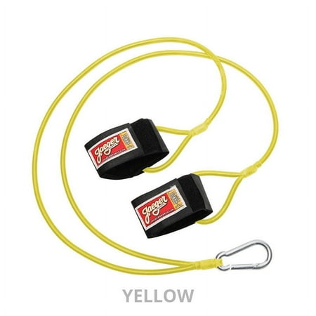 UPC: 0852845002301 | Jaeger Sports Exercise Baseball/Softball J-Bands™ JR. (Ages 12 and Younger)