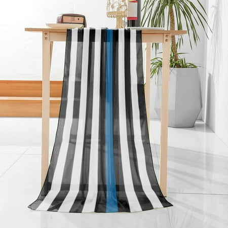 

Table Cloth Table Runners Independence Day Table Runners Restaurant Kitchen Wedding Holiday Party Table Decoration