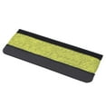 thumbnail image 1 of Adhesivo Para Cuadro De Bicicleta, Protección Resistente Para Evitar Arañazos, Protector De Cuadro De Bicicleta Ligero Para Modelos De Una Sola Velocidad Para Bicicletas De, 1 of 8