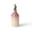 Purple, variant on Ceramic Olive Oil Dispenser Bottle with Drip-Free Pour Spout, Kitchen Cooking Oil and Vinegar Cruet Container,700ml