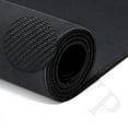 thumbnail image 4 of Atr Large Mocome Mat Gaming Mocomepad Big Gamer Desk Mat 39.3x19.6in Rubber Keyboard Mats Desk Pad Design Mocome Pad, 4 of 6
