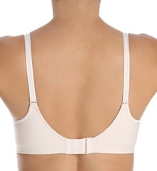 hanes hu05