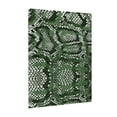 thumbnail image 2 of Kll Green Snakeskin - 300 Piece Jigsaw Puzzle For Adult And Teenagers Family Educational Game Toys 300pcs, 2 of 9