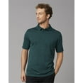 thumbnail image 4 of PRIM + PREUX Regular Polos, 4 of 5