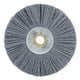thumbnail image 2 of Cepillo de Desgaste de la Máquina Llave, Resistencia Al Desgaste de Alta Eficiencia, La Eliminación de la Rebezada, La Instalación Fácil de la Limpieza del Ojo de Teclado, 2 of 7