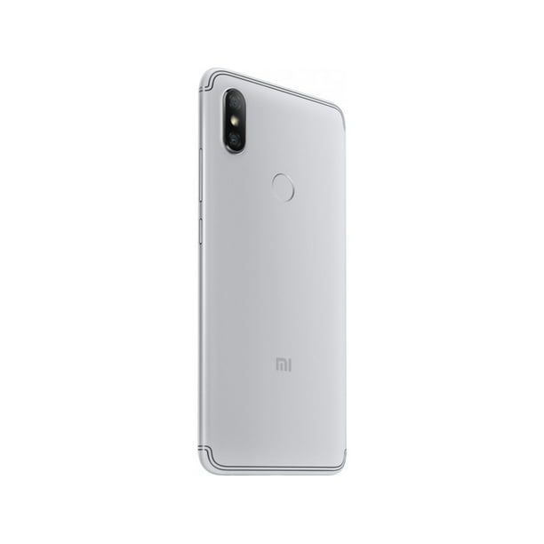 Xiaomi Redmi S2 Dark Grey Walmart