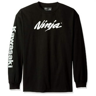 カットソー(長袖/七分) RACING 4WAY BIG SILHOUETTE LONG SLEEVE 788 | NEXGEN WICKING LONG SLEEVE TEE