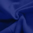 thumbnail image 6 of Yigetop Hoodies Y2K, Oversized Hoodies for Women Y2K Cute Cat Ear Pullover Loose Fit Long Sleeve Ear Sweatshirt with Pockets Cute Hoodies for Women Blue S, 6 of 9