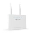thumbnail image 3 of R311 4G Router Módem inalámbrico 300Mbps 4G LTE Router Conexión a Internet para el hogar Universal  Accesorios Electrónicos, 3 of 6