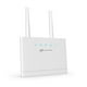 thumbnail image 4 of R311 4G Router Módem inalámbrico 300Mbps 4G LTE Router Antenas externas (enchufe de EE. UU.) Ehuebsd Para estrenar, 4 of 8