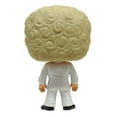 thumbnail image 2 of FUNKO POP! MOVIES: THE GODFATHER - SONNY CORLEONE, 2 of 4