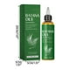 thumbnail image 3 of Fiudx Ofertas Flash Del Día Solo En Línea Cuidado Capilar Para El Crecimiento Del Cabello Adecuado Para Cabellos Gruesos Y Densos 100Ml, 3 of 6