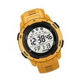 thumbnail image 3 of RelOJ Deportivo Digital Para Hombres, Reloj de Pulsera Digital Para Niños Con Sinconización Luminosa A PrueBa de Agua, Cronómetro, Luz de Fondo Conarma, Reloj Deportivo, 3 of 7