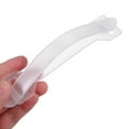 thumbnail image 2 of Shisuyan Box Handles FDA Certified 100Pcs, 2 of 9