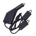 thumbnail image 2 of Cargador de coche de batería 3 en 1, cargador de coche de carga rápida de doble salida para DJI Mavic 3 RC Drone YUNYI BRAND Deportes, 2 of 8