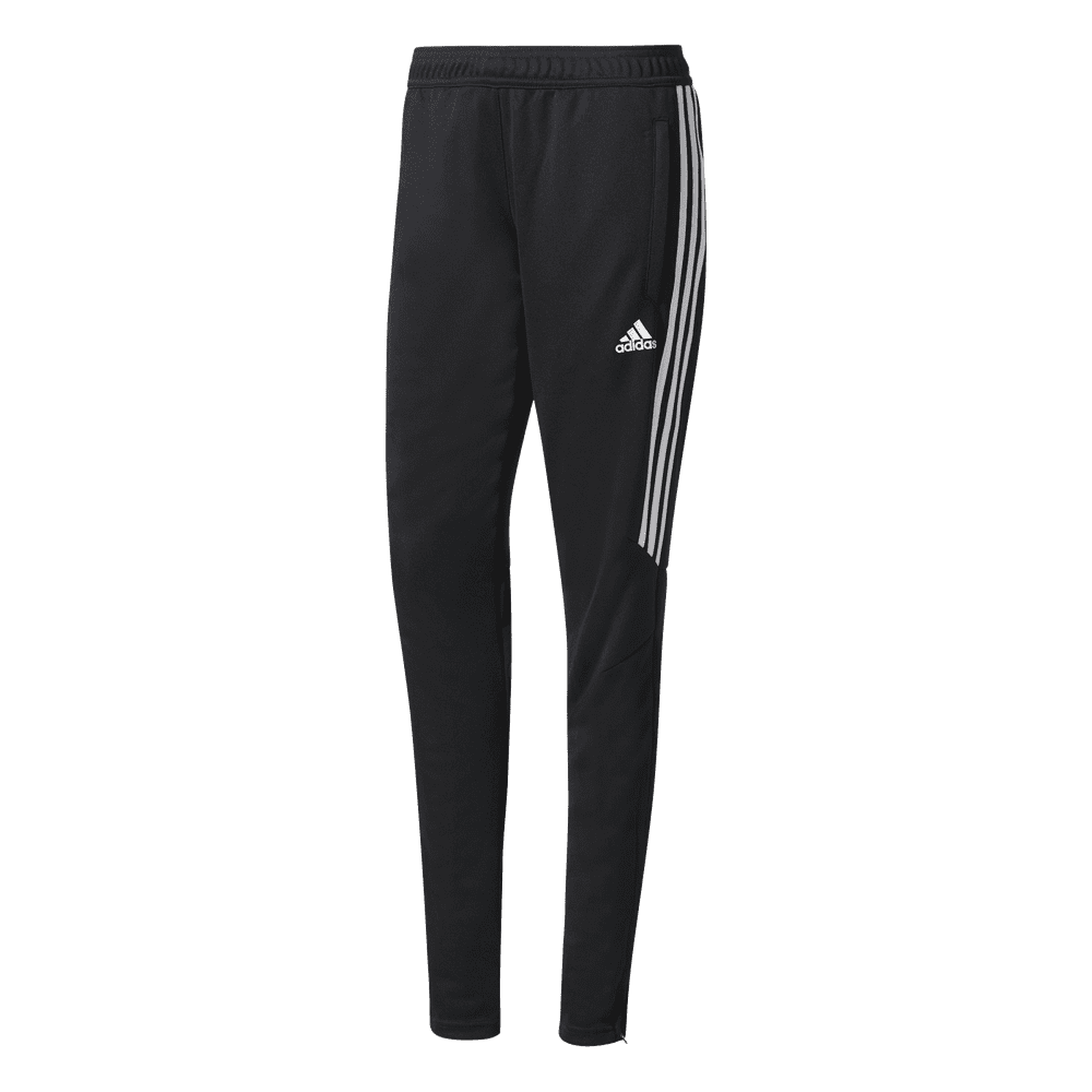 Adidas - adidas Women's Soccer Tiro 17 Training Pants - Walmart.com ...
