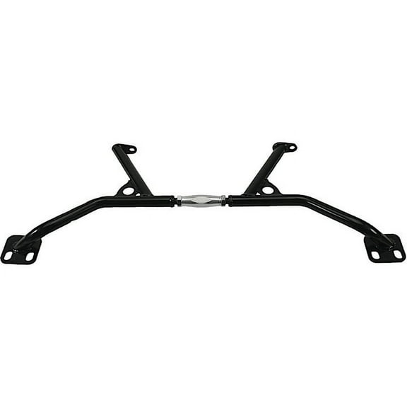 QA1 Precision Products, Inc 52862 QAP52862 78-96 GM B-BODY SWAY BAR KIT FRONT 1-3/8IN
