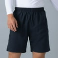 thumbnail image 3 of Finden & Hales Womens Microfibre Sports Shorts, 3 of 4