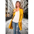 thumbnail image 3 of Suéter Vitka Moda Casual Dama Afroda, 3 of 4