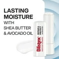 thumbnail image 5 of Blistex Repair & Protect - Advanced Medicated Lip Care for Dry, Chapped Lips - 1 Count, 0.13oz, 5 of 9