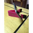 thumbnail image 1 of Support Universel pour Téléphone Intelligent (Rose), 1 of 3