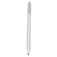 thumbnail image 1 of Lápiz óptico Para Tableta, Escritura, Diseño Ergonómico, Lápiz De Pantalla Táctil Profesional 1MR94AA Portátil Para 17 Aex Para X360 Para Pavilion X360 15, 1 of 7