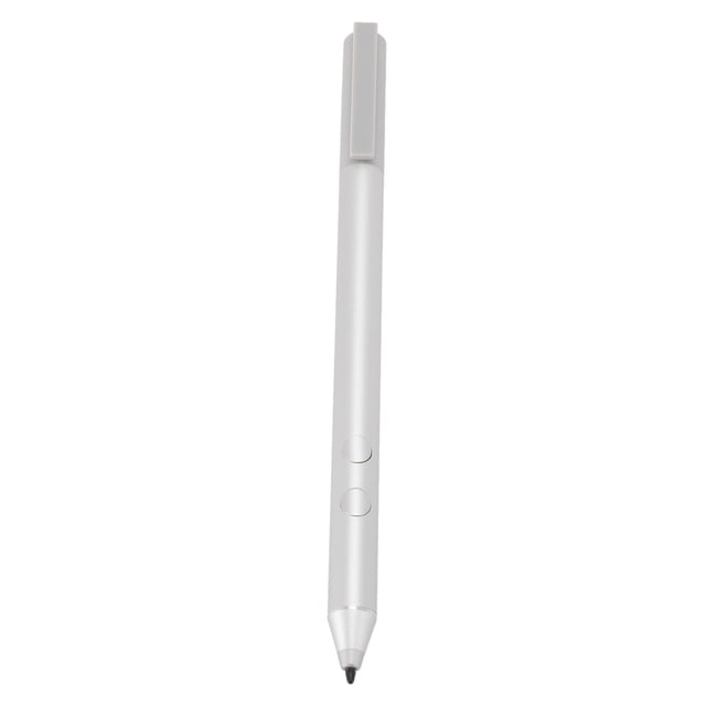 Lápiz óptico Para Tableta, Escritura, Diseño Ergonómico, Lápiz De Pantalla Táctil Profesional 1MR94AA Portátil Para 17 Aex Para X360 Para Pavilion X360 15