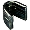 thumbnail image 1 of YKK 5 Top Stops Nick Reg Métal 50 Paires, 1 of 1