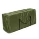 thumbnail image 1 of Bolsa de almacenamiento BLESIY Funda de almacenamiento de cojín Verde3 173x76x51, 1 of 6