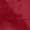 B, variant on Female pajamas BU1 Satin Pyjamas Women's Short 4 Piece Pyjamas Short Sleeve Sleepwear And Shorts Set Women Sets Leisure Suit Loungewear Polyester,Spandex