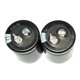 thumbnail image 4 of Condensadores electrolíticos,Condensadores electrolíticos de aluminio de ,Proyectos de bricolaje con condensadores electrolíticos estéreo,Condensadores electrolíticos 470V, 4 of 8