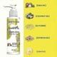 thumbnail image 2 of Curl Defining Cream for Curly Hair - Curling Perfection Wavy Hair Products Curling Cream, Hair Mousse for Curly Hair & Hair Textures, 2 of 5