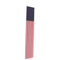 thumbnail image 1 of Independence Day Sign, Washable Foldable Hanging Use 4th Of July Door Banner  For Shopping Malls, 1 of 8