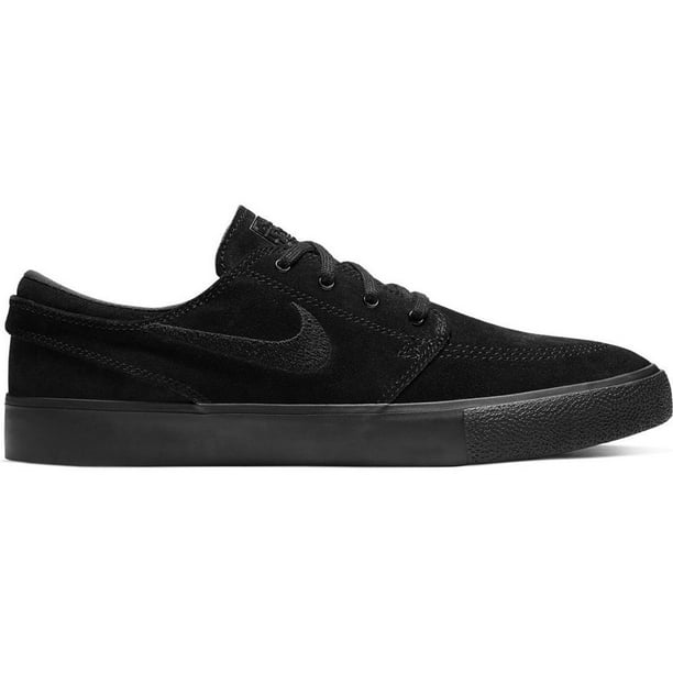 Nike janoski rm se discount