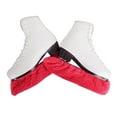 thumbnail image 3 of kurtrusly 1 Paire de Protège-Lames de Patins à Glace TTTG Rose, 3 of 5