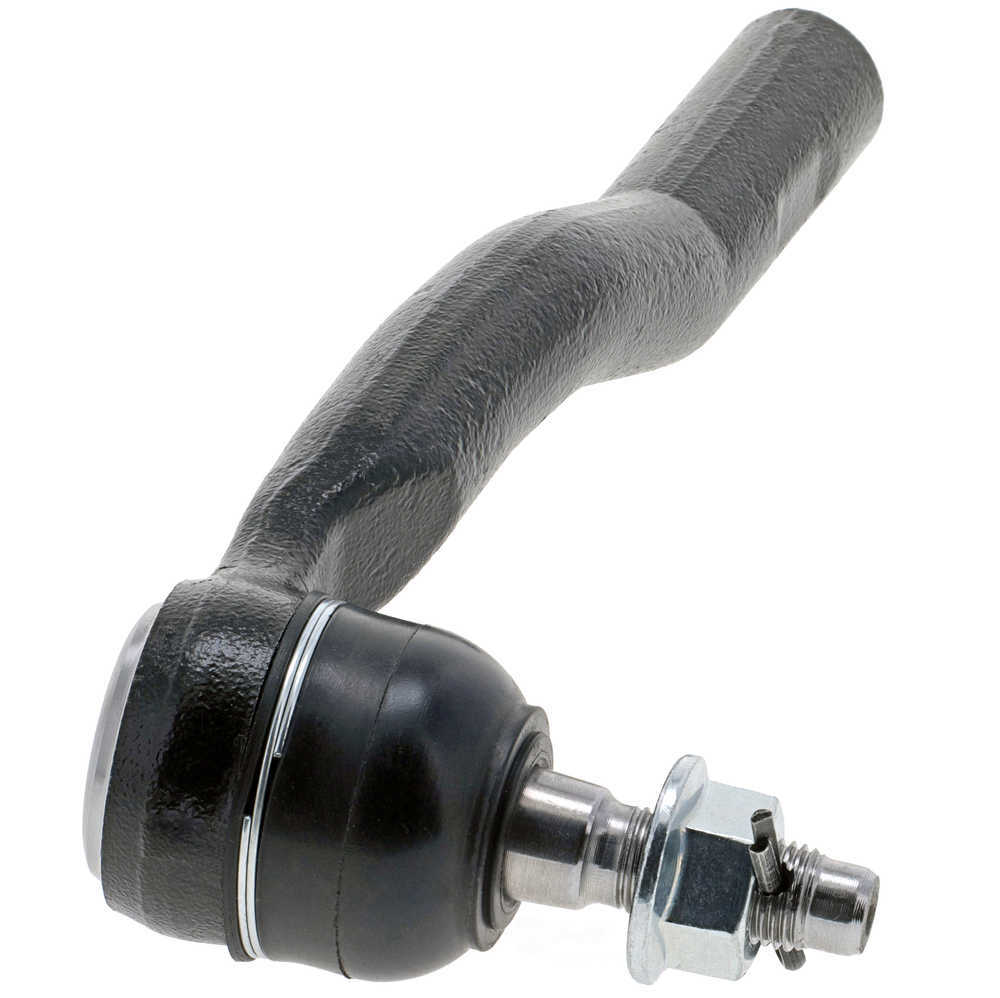 Mevotech MS76630 Steering Tie Rod End