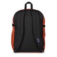 thumbnail image 2 of Mochila JanSport Main Campus para laptop de 15" color rojo dune, 2 of 9