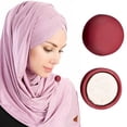 thumbnail image 4 of QIQUWOHUL Strong Hijab Magnets Pinless Hijab Pins For Women Multi Use Pins For Hijab Scarf Shirts Dress And Clothes, 4 of 4
