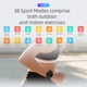 thumbnail image 5 of Mibro Watch X1 Smartwatch Fitness Tracker con pantalla AMOLED de 1,3 pulgadas/5ATM resistente al agua/corazón, 5 of 8