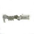 thumbnail image 3 of Johnson Evinrude OMC New OEM Terminal Socket, 0513439, 3 of 4