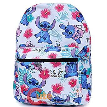 lilo and stitch backpack